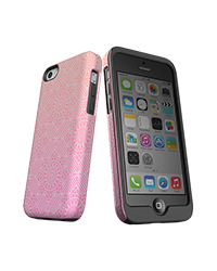 iPhone 5C Toughline